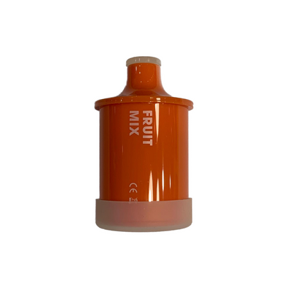 [POD] Instabar Switch+ Pods &